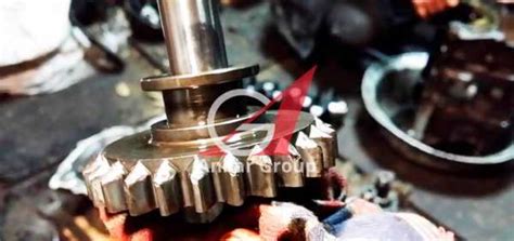 Рычаг кпп ваз 2110 болтается – Болтается рычаг КПП ВАЗ 2110 — Выкуп ...