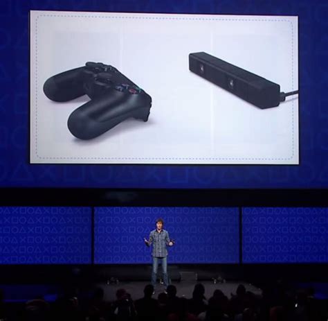 Konsolen-Bilanz: Hat Sony bei der Playstation 4 sein Wort gehalten? - WELT