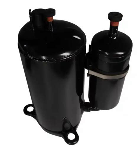 LG AC Compressor at ₹ 15000 | Jahangirpuri | New Delhi | ID: 24254941562