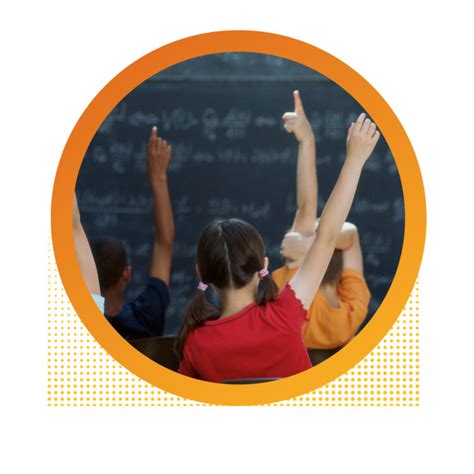 Homepage | The Nonprofit for Accessible Education | Benetech