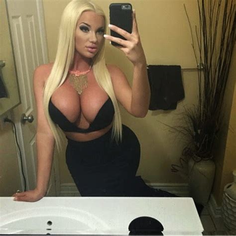 Chicas Amateur Adictas A Los Selfies Calientes Sensuales Cachondas Y Extremandamente Bellas