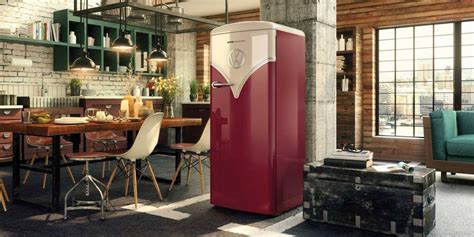Gorenje - бытовая техника, купить у официального дилера в Москве на ...