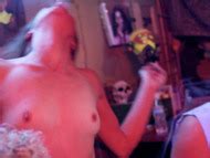 Amanda Ruth Ritchie nude pics página 1