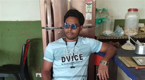 mijan