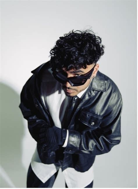 Álvaro Díaz anuncia su primer concierto en el Coca-Cola Music Hall