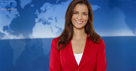 Julia Niharika Sen Nude Pictures Photos Playboy Naked Topless Fappening