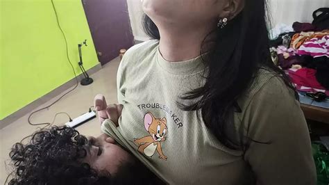 Vaishnavysharunraj Porn Videos Sex Model Nudes XHamster