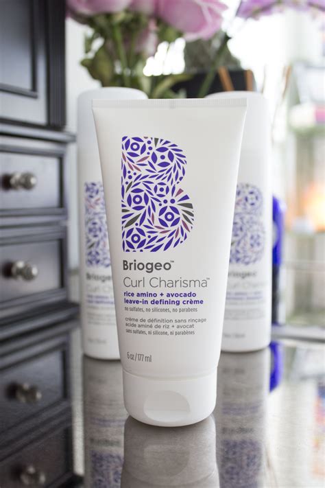 briogeo-curl-charisma-hair-care-review-stonecoldbetch – STONECOLDBETCH