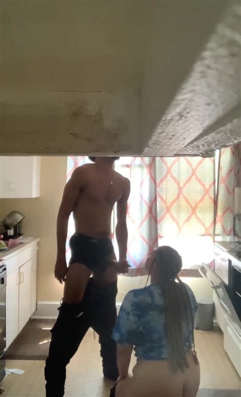 Porn LARGE ASS ROOMMATE LETS ME TAKE HER CREAMY SNATCH DURING THE TIME THAT THIS BABE MAKES