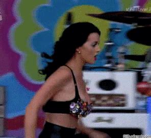 Six Pack Stomach Porn Pic