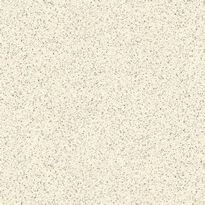 Terrazzo Vinyl Flooring Cocoa Granite Cushioned Sheet Vinyl