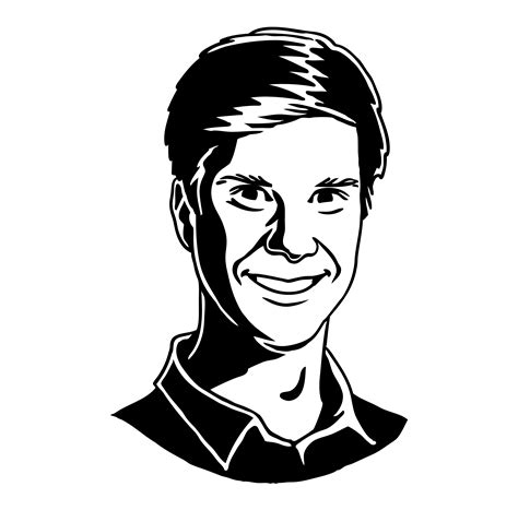 Ekahau Master | Ekahau