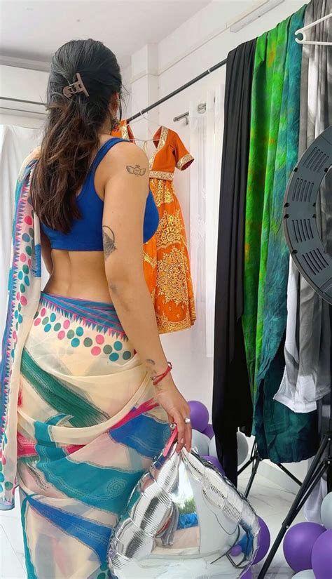 Sofia Ansari Nude Photos And Porn Video Scandal Planet