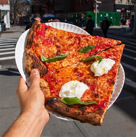 New NYC Bakery Spirals Opens in East Village With Cinnamon Rolls | Eater NY