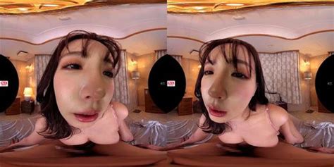 Watch Asdf Vr Ass Tits Porn SpankBang