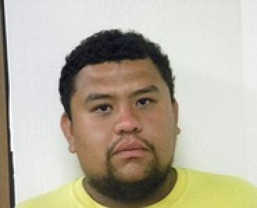 Jesus Rios A Registered Sex Offender In Nolanville Tx At Offender Radar