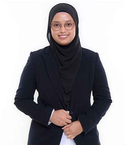 Our Expert Team - NAILAW