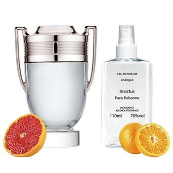 Купити Paco Rabanne Invictus (инвиктус) мужской парфюм 110ml у Харкові ...