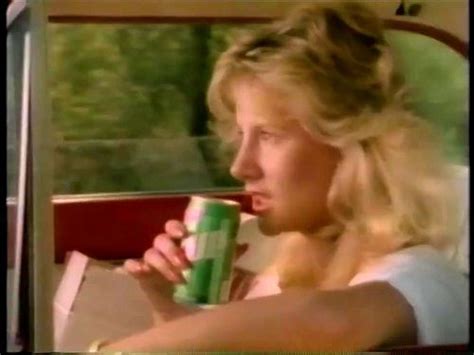 Watch Buzzed Bee Driving Blonde Porn SpankBang