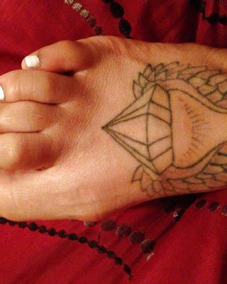 Juicy Asian Cambodian Toes And Feet Porn Pictures XXX Photos Sex Images PICTOA