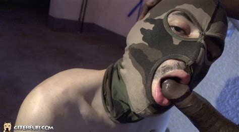 Good Fellows Arab Gay Porn By Citebeur