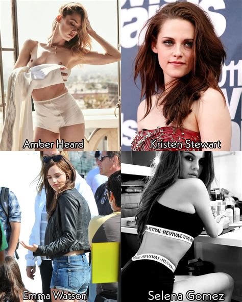 You Can Fuck All Of Them But 1 Pick One For Hardcore Sex Session Of 30 Minutes Cum On Her Face