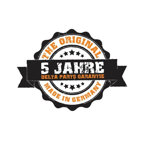 seitlicher Kennzeichenhalter Blizzard Naked passend für dein Motorrad Blizzard