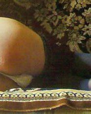 Anna Grigorenko Nude Porn Pics Leaked XXX Sex Photos App Page PICTOA