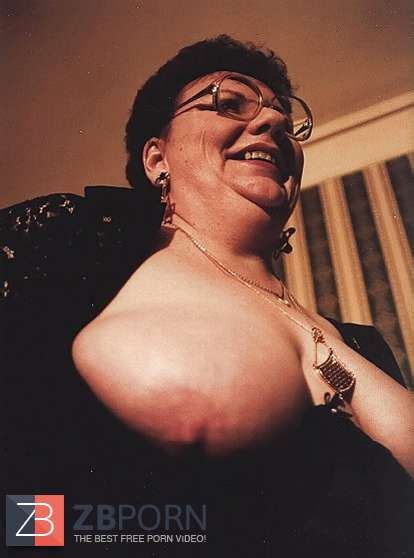 Wifey And Mate ZB Porn