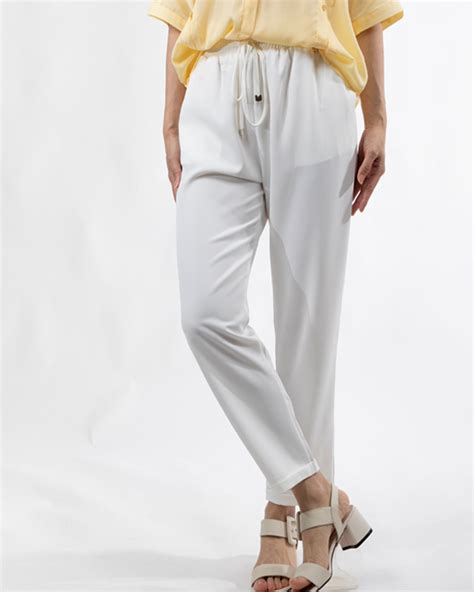 Women's Clothing & Fashion - Online & Offline - Melani di moda