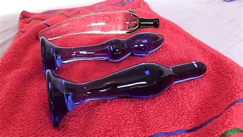 Extreme Peehole Fucking With Huge Dildo And Masturbation German Asian Porn XHamster