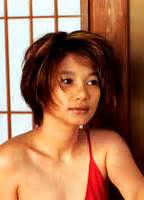 Ruby Moreno Nude Pics Videos Sex Tape