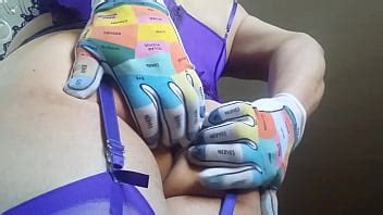 20150115 140120 001 XVIDEOS