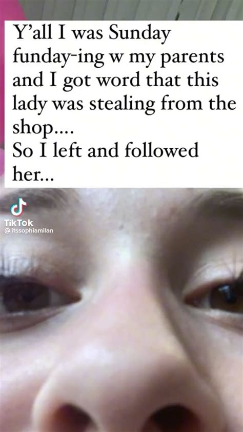 Myla Del Rey Leak: You've Never Seen Anything Like This - vom7o0p