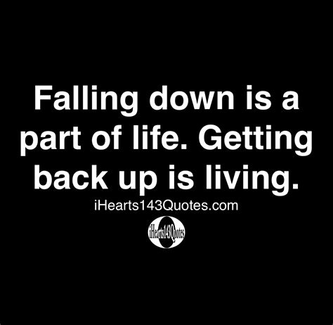 Quotes On Falling And Getting Back Up 8