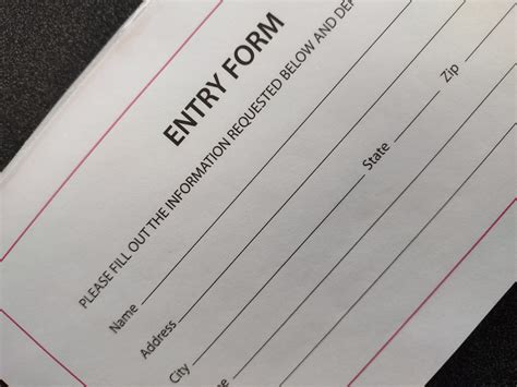Here is another chance to enter to win... - The Flag Store MN