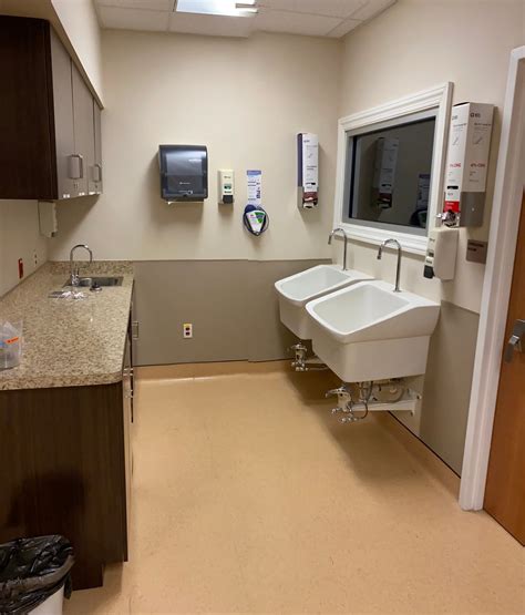 The community trusts vander plaat wyckoff for professional care 1