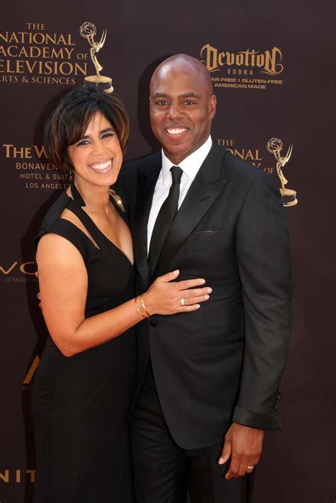 kevin frazier family