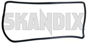 Skandix Shop Volvo Parts Seal Headlight