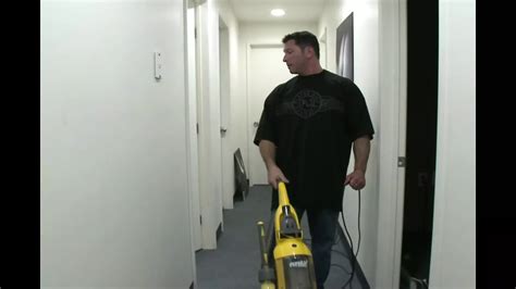 Naked Chat Live Webcam Hookups Episode Feat Jasmine Jolie XHamster