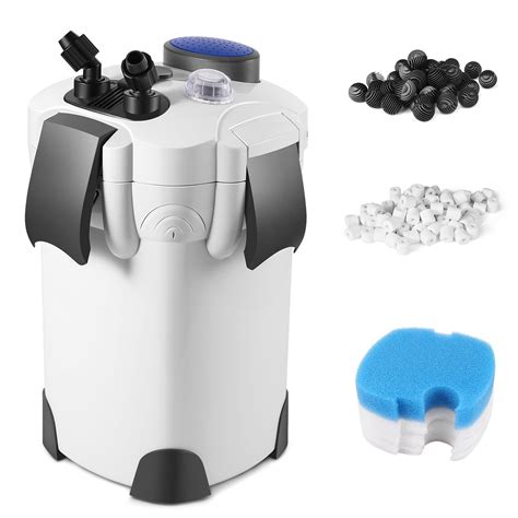 What Is A Uv Filter For Fish Tank at Edward Johns blog