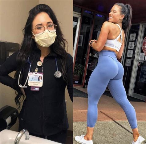 10000 Best Ass Images On Pholder Ass Anal GW And Paag