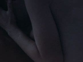 The Beauty Queen Of Jerusalem Nude Scenes Aznude