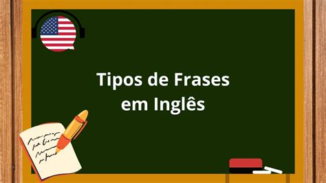 Frases Afirmativas Negativas Interrogativas E Exclamativas