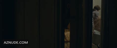 Suzanne Shepherd Nude Aznude