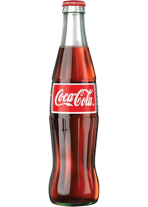 Mexican Coke | Total Wine & More