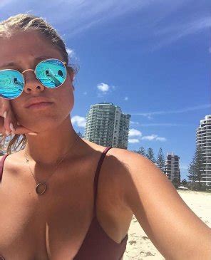 Eyewear Sunglasses Glasses Sun Tanning Vacation Porn Pic