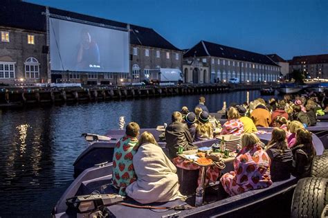 10 Best Festivals in Copenhagen - Unique Copenhagen Celebrations You ...