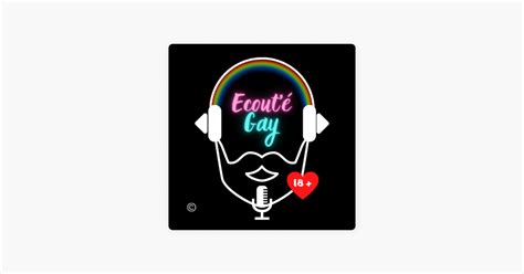 Ecoutegay histoires érotiques gays Le Sombre Wagon Histoire érotique gay on Apple