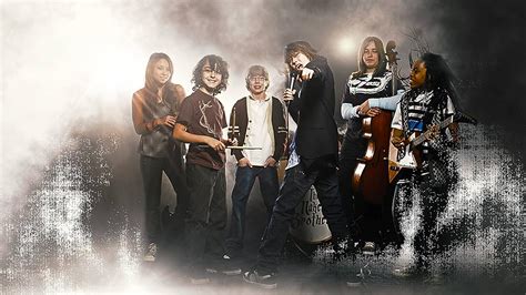 Watch The Naked Brothers Band Season Prime Video